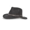 Sunday Afternoons Montana Hat 1 Sunday Afternoons Montana Hat -Suday afternoons montana hat heathered dark gray front fw20 2500px 8f9ec748 dba1 46f5 a0eb c0e03a727a54