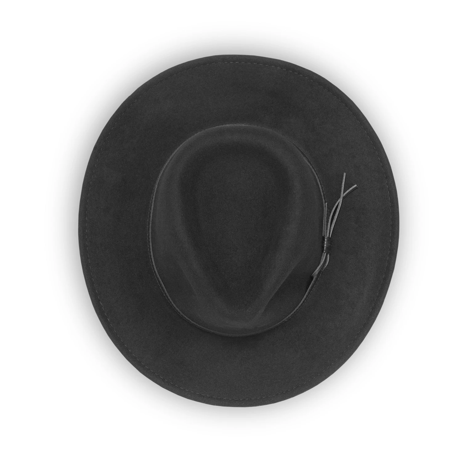 Sunday Afternoons Montana Hat 9 Sunday Afternoons Montana Hat - Image 7