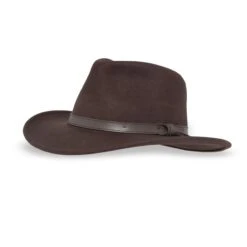 Sunday Afternoons Montana Hat 13 Sunday Afternoons Montana Hat -Suday afternoons montana hat walnut front fw20 2500px fc05caf8 37d4 4e8e 9509 336732245109