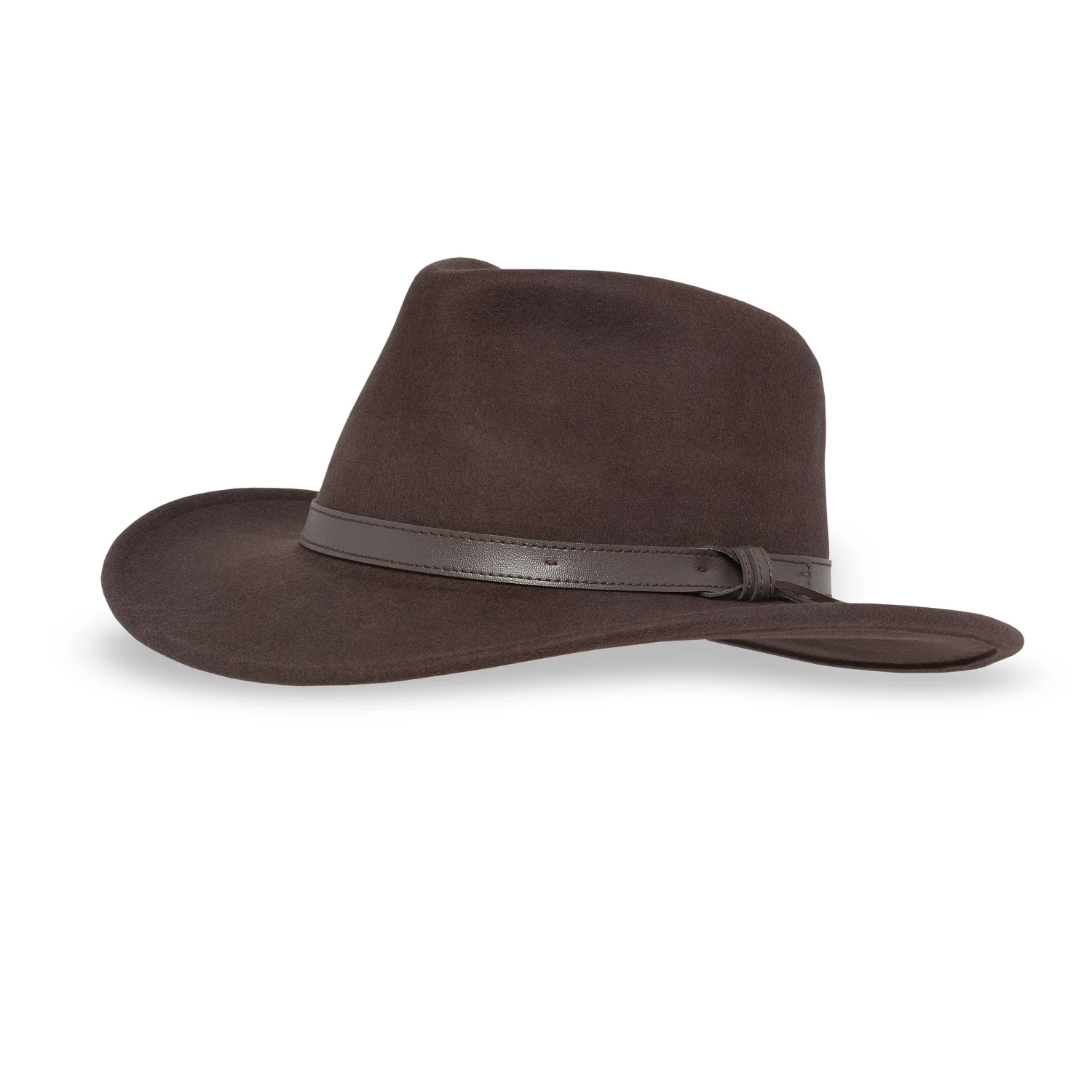 Sunday Afternoons Montana Hat 5 Sunday Afternoons Montana Hat - Image 3