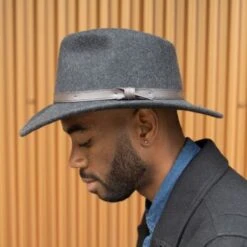 Sunday Afternoons Montana Hat 14 Sunday Afternoons Montana Hat -Suday afternoons montana hat lifestyle man