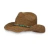 Sunday Afternoons Montego Hat -Suday afternoons montego hat coffee front ss20 2500px 25489557 3d0e 4fee b876 f5c08f127341