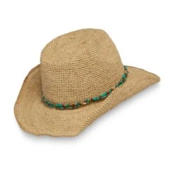 Sunday Afternoons Montego Hat 13 Sunday Afternoons Montego Hat -Suday afternoons montego hat natural back ss20 2500px