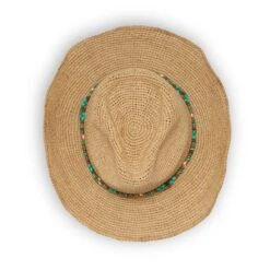 Sunday Afternoons Montego Hat 14 Sunday Afternoons Montego Hat -Suday afternoons montego hat natural top ss20 2500px