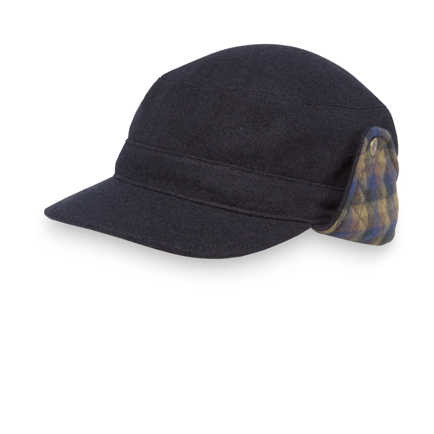 Sunday Afternoons Mountain Time Radar 8 Sunday Afternoons Mountain Time Radar - Image 6