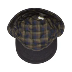 Sunday Afternoons Mountain Time Radar 22 Sunday Afternoons Mountain Time Radar -Suday afternoons mountain time radar darkest navy interior fw19 2600px v2 scaled