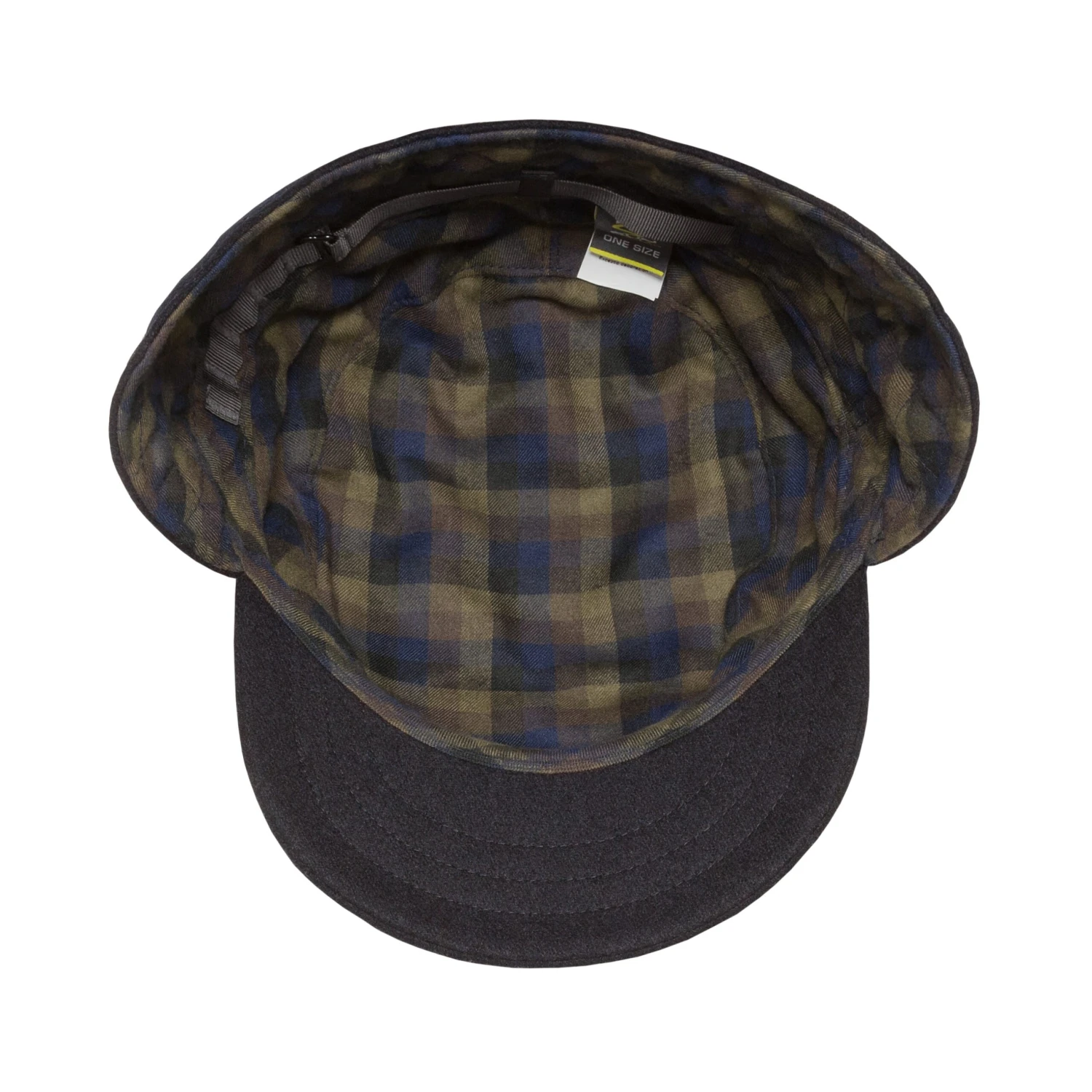 Sunday Afternoons Mountain Time Radar 11 Sunday Afternoons Mountain Time Radar - Image 9