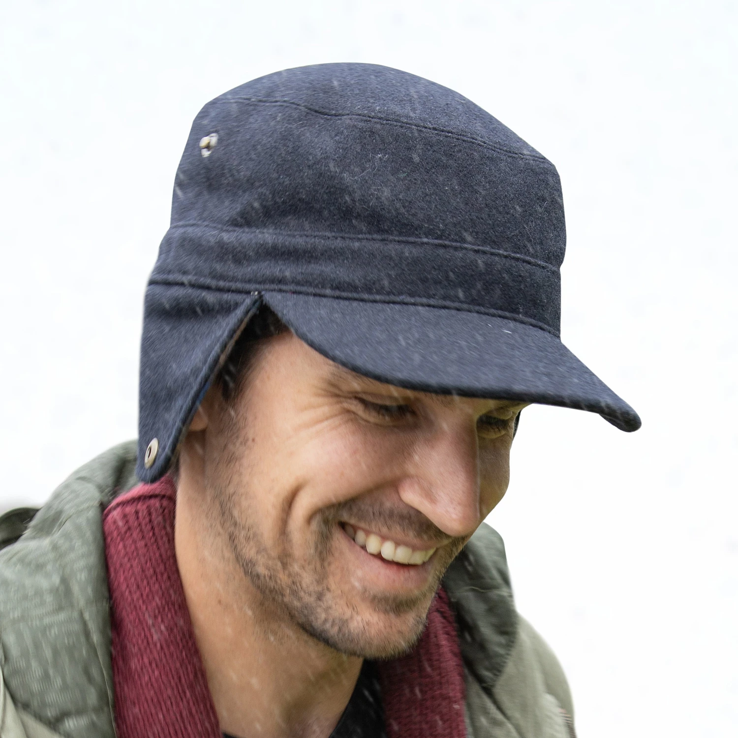 Sunday Afternoons Mountain Time Radar 6 Sunday Afternoons Mountain Time Radar - Image 4