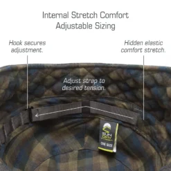 Sunday Afternoons Mountain Time Radar 23 Sunday Afternoons Mountain Time Radar -Suday afternoons mountain time radar darkest navy size adjuster fw19 4000px v2 scaled