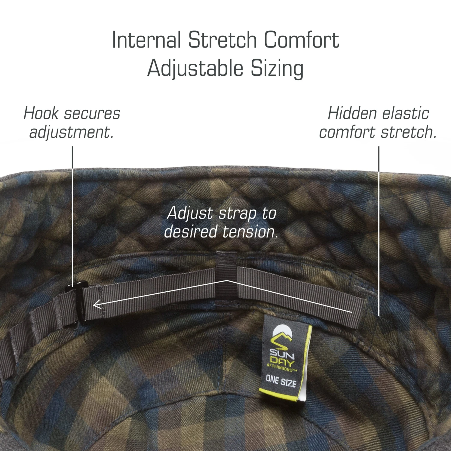 Sunday Afternoons Mountain Time Radar 12 Sunday Afternoons Mountain Time Radar - Image 10