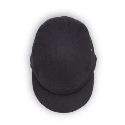 Sunday Afternoons Mountain Time Radar 21 Sunday Afternoons Mountain Time Radar -Suday afternoons mountain time radar darkest navy top fw20 2500px