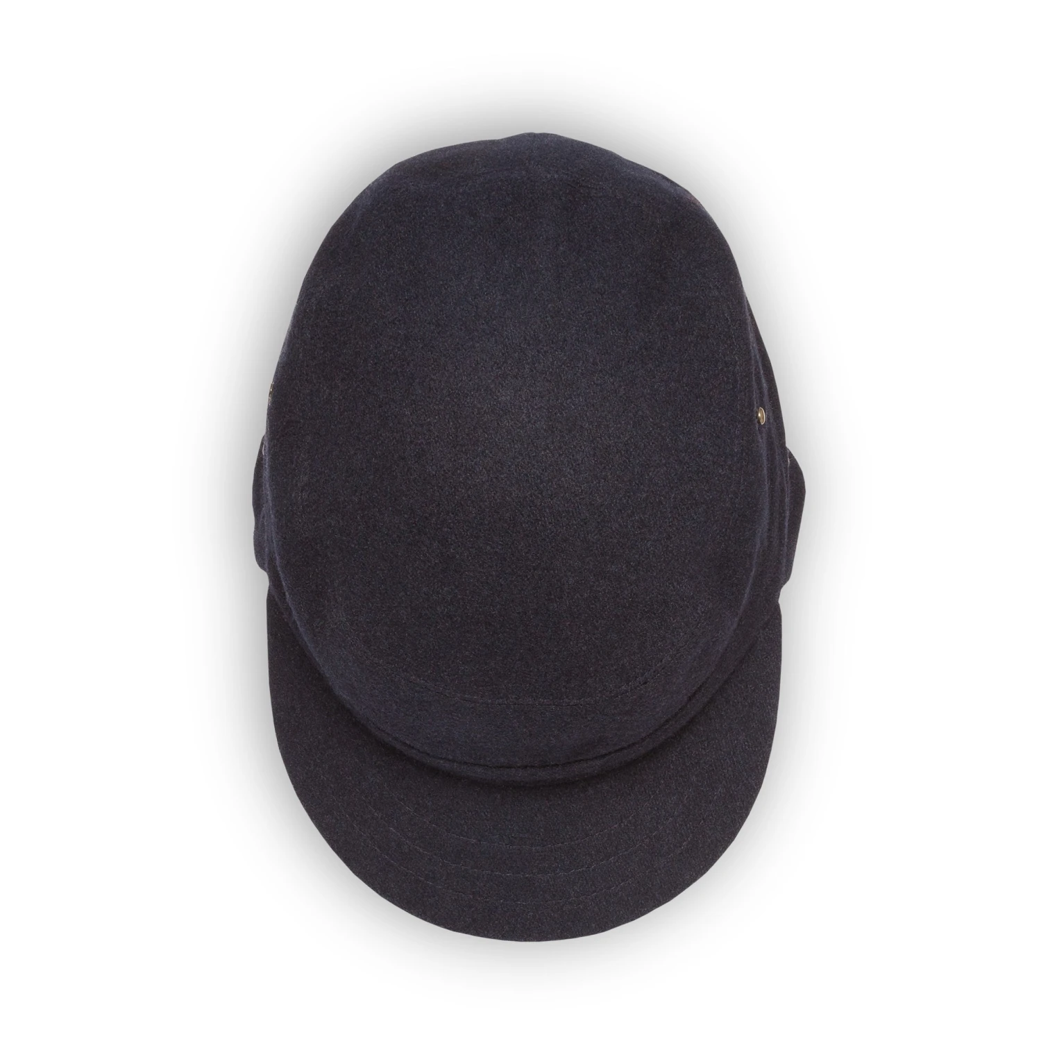 Sunday Afternoons Mountain Time Radar 10 Sunday Afternoons Mountain Time Radar - Image 8