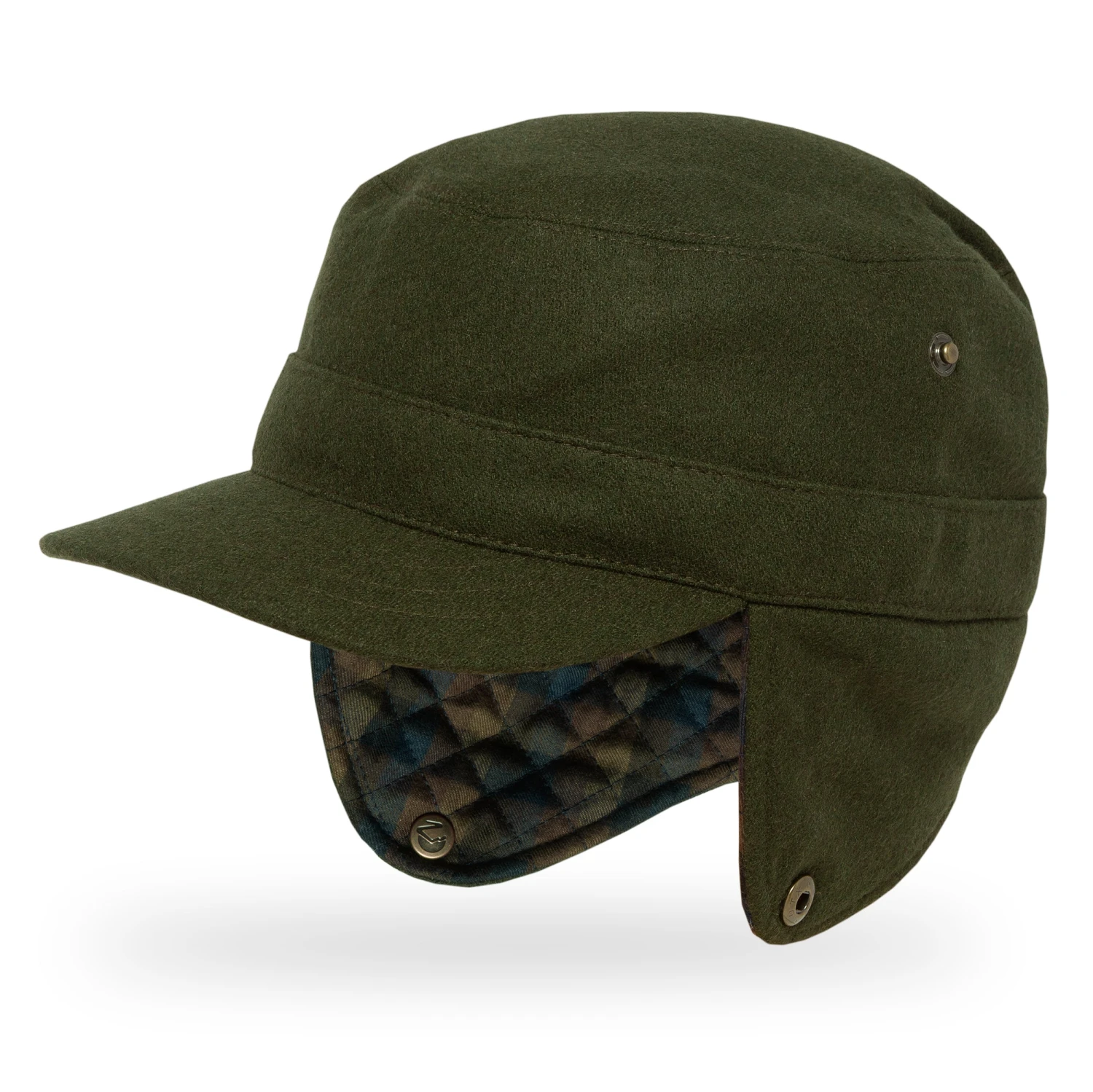 Sunday Afternoons Mountain Time Radar 13 Sunday Afternoons Mountain Time Radar - Image 11