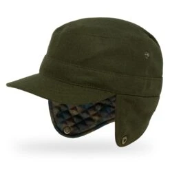 Sunday Afternoons Mountain Time Radar 25 Sunday Afternoons Mountain Time Radar -Suday afternoons mountain time radar fir front fw22 2500px fc447d37 8a7e 4c76 88e8 d0712ac6d96f