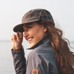 Sunday Afternoons Mountain Time Radar 18 Sunday Afternoons Mountain Time Radar -Suday afternoons mountain time radar heathered gray female fw19 2000px v2