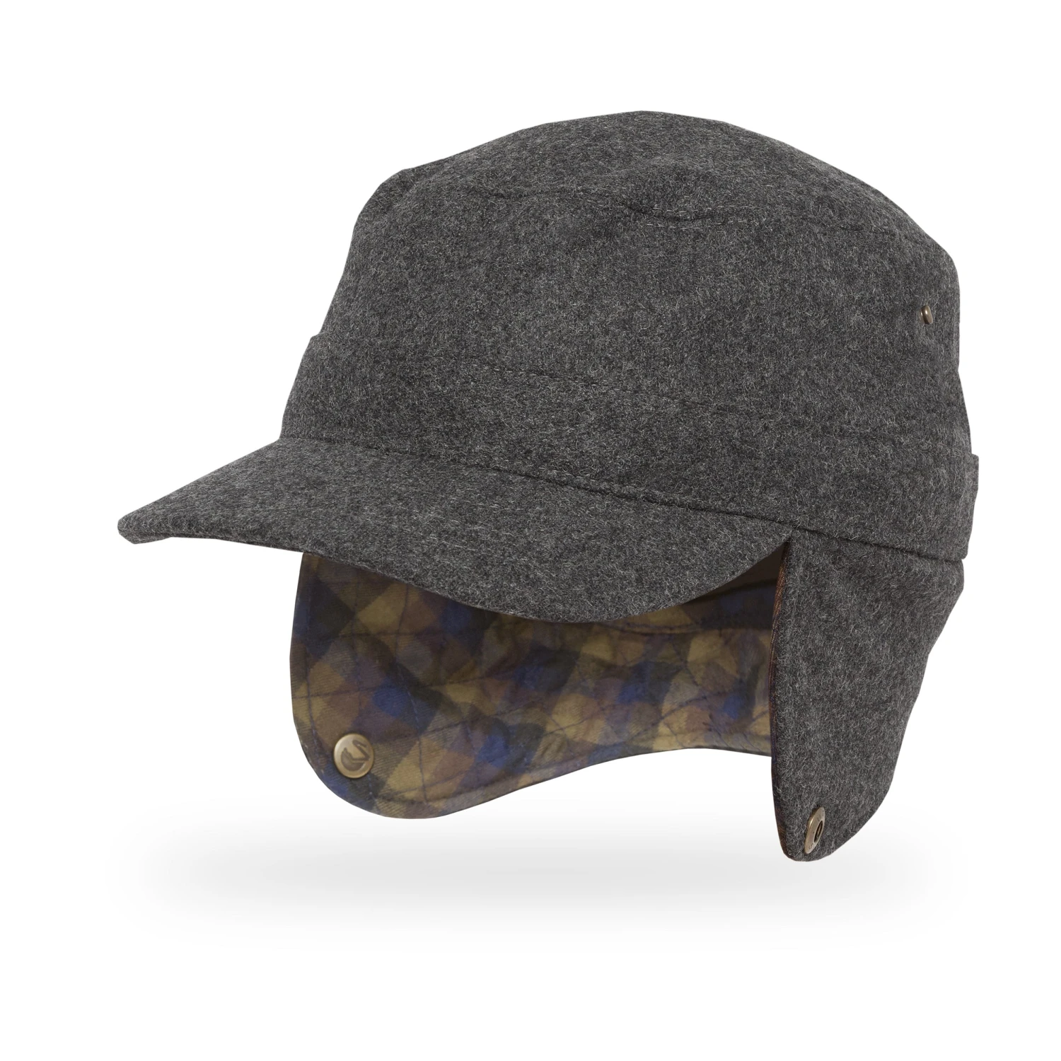 Sunday Afternoons Mountain Time Radar 4 Sunday Afternoons Mountain Time Radar - Image 2