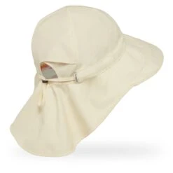 Sunday Afternoons Natural Blend Cape 32 Sunday Afternoons Natural Blend Cape -Suday afternoons natural blend cape magnolia pink petals back ss24 2500px