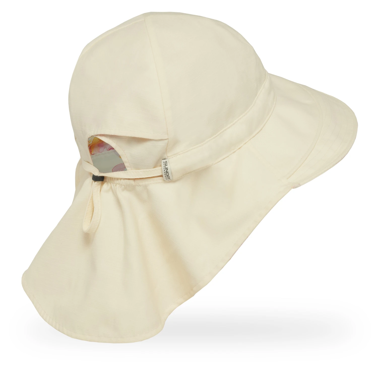 Sunday Afternoons Natural Blend Cape 14 Sunday Afternoons Natural Blend Cape - Image 12