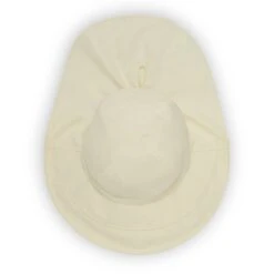 Sunday Afternoons Natural Blend Cape 35 Sunday Afternoons Natural Blend Cape -Suday afternoons natural blend cape magnolia pink petals top ss24 2500px