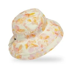 Sunday Afternoons Natural Blend Kettle -Suday afternoons natural blend kettle magnolia pink petals back reverse ss24 2500px 7b6cdc14 b953 4b63 8d7f e2dea3aa59c5