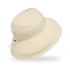 Sunday Afternoons Natural Blend Kettle -Suday afternoons natural blend kettle magnolia pink petals back ss24 2500px 016756ad 7b5b 4865 b83c 1221392c9689