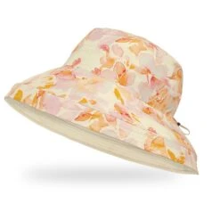 Sunday Afternoons Natural Blend Kettle -Suday afternoons natural blend kettle magnolia pink petals front reverse 2500px 25e629d0 b243 480e 8b81 e79d33c97dcf