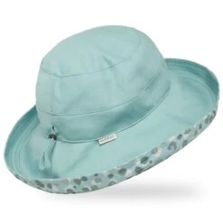 Sunday Afternoons Natural Blend Kettle -Suday afternoons natural blend kettle saltwater blue speckles back ss24 rev1 2500px 0fb82978 200d 4ae7 ad96 dfc4329be667