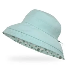 Sunday Afternoons Natural Blend Kettle -Suday afternoons natural blend kettle saltwater blue speckles front ss24 rev1 2500px 5e3cd9aa 6436 463e ae43 763bbd821389