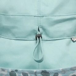 Sunday Afternoons Natural Blend Kettle -Suday afternoons natural blend kettle saltwater blue speckles rear sizing detail ss24 rev 1 2500px 9406dc52 8a5f 4a31 99ce 0ef11d3b5664