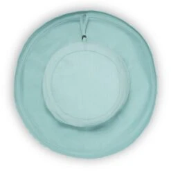 Sunday Afternoons Natural Blend Kettle -Suday afternoons natural blend kettle saltwater blue speckles top ss24 rev1 2500px c6da06f2 a3e7 4e6e 9dba 45cdbb5fc9ba