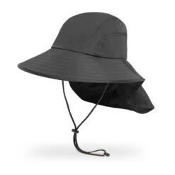 Sunday Afternoons Adventure Hat 29 Sunday Afternoons Adventure Hat -Suday afternoons original adventure hat black front ss20 2500px