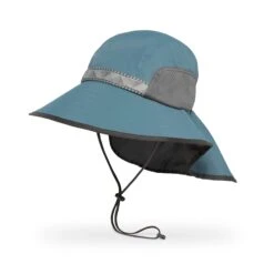 Sunday Afternoons Adventure Hat 30 Sunday Afternoons Adventure Hat -Suday afternoons original adventure hat bluestone front ss20 2500px