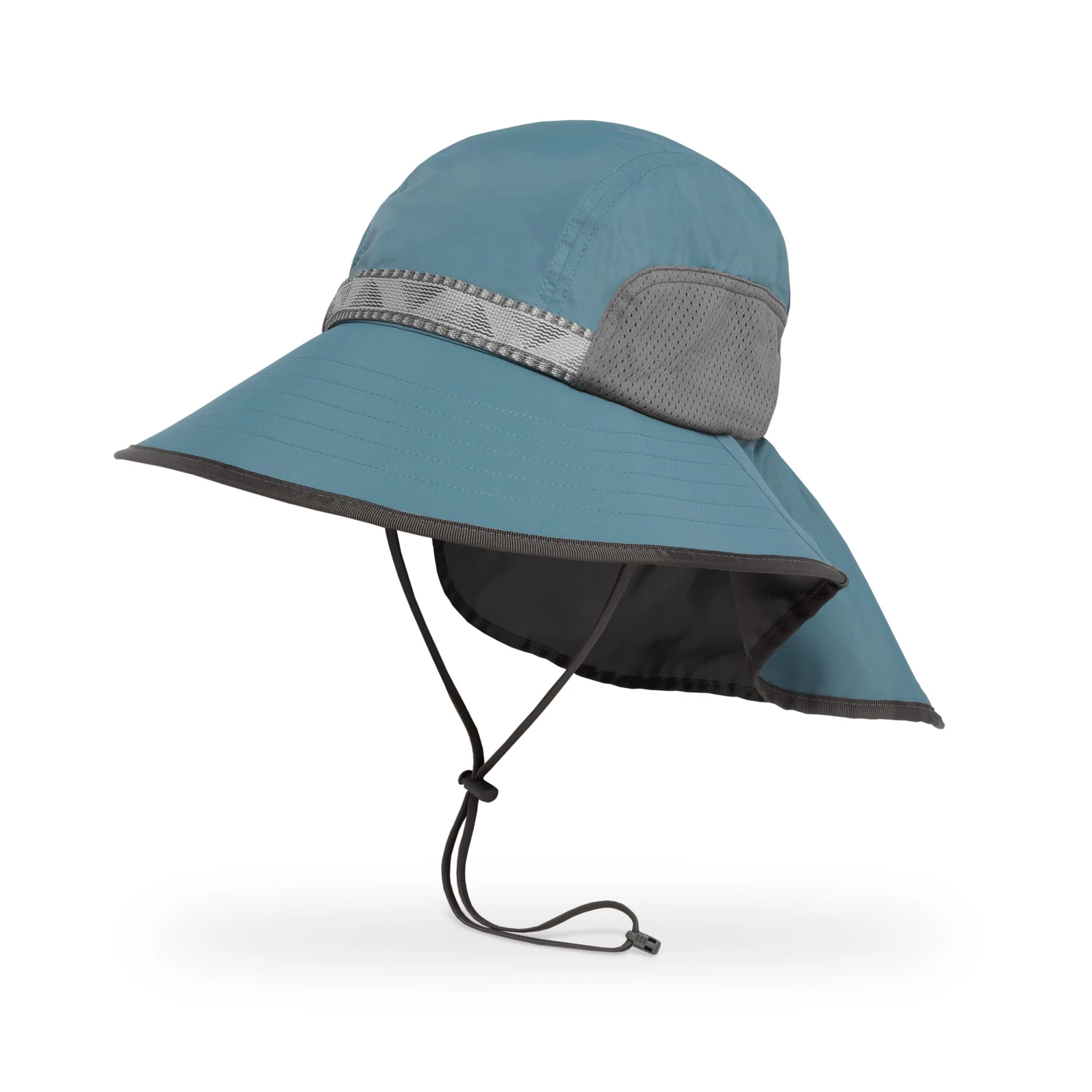 Sunday Afternoons Adventure Hat 14 Sunday Afternoons Adventure Hat - Image 12