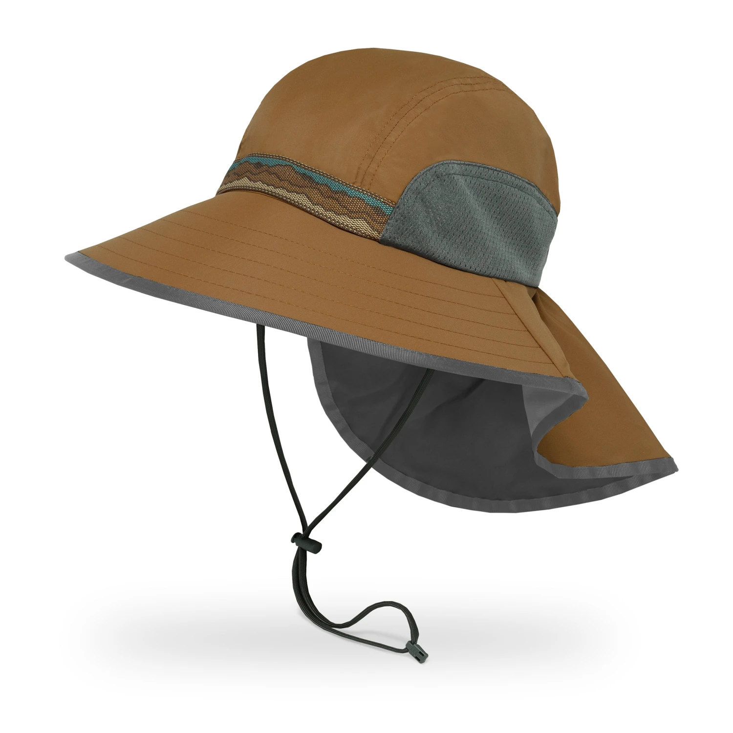 Sunday Afternoons Adventure Hat 19 Sunday Afternoons Adventure Hat - Image 17