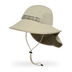 Sunday Afternoons Adventure Hat 31 Sunday Afternoons Adventure Hat -Suday afternoons original adventure hat cream front ss20 2500px