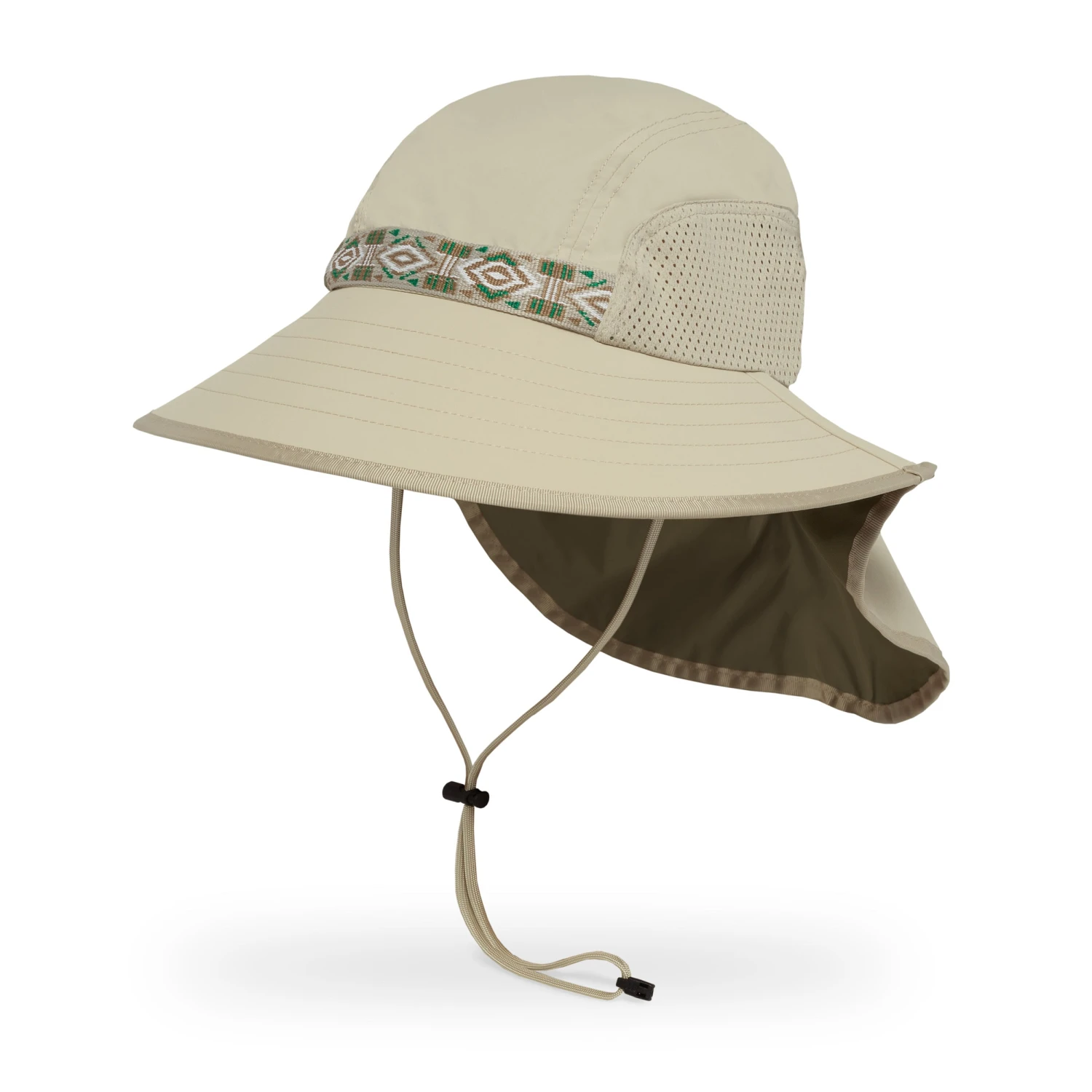 Sunday Afternoons Adventure Hat 15 Sunday Afternoons Adventure Hat - Image 13