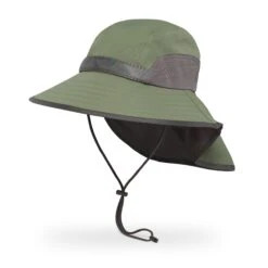 Sunday Afternoons Adventure Hat 32 Sunday Afternoons Adventure Hat -Suday afternoons original adventure hat eucalyptus front ss20 2500px