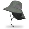 Sunday Afternoons Adventure Hat 1 Sunday Afternoons Adventure Hat -Suday afternoons original adventure hat olive terrain front ss24 2500px