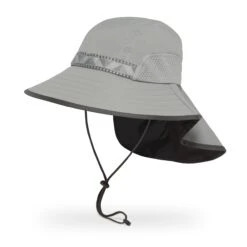 Sunday Afternoons Adventure Hat 33 Sunday Afternoons Adventure Hat -Suday afternoons original adventure hat quarry front ss20 2500px