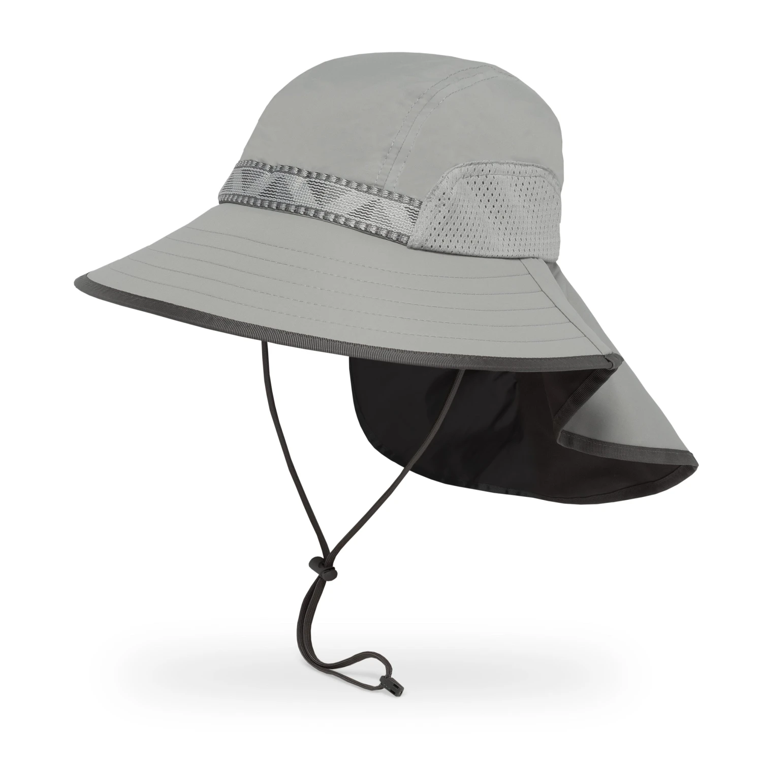 Sunday Afternoons Adventure Hat 17 Sunday Afternoons Adventure Hat - Image 15