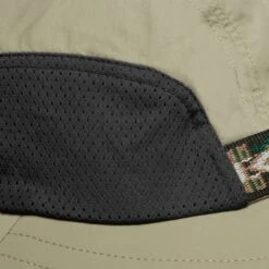 Sunday Afternoons Adventure Hat 27 Sunday Afternoons Adventure Hat -Suday afternoons original adventure hat sand crown mesh texture fw20 2500px