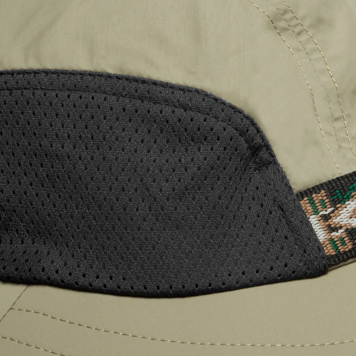 Sunday Afternoons Adventure Hat 11 Sunday Afternoons Adventure Hat - Image 9