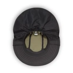 Sunday Afternoons Adventure Hat 25 Sunday Afternoons Adventure Hat -Suday afternoons original adventure hat sand inside fw20 2500px