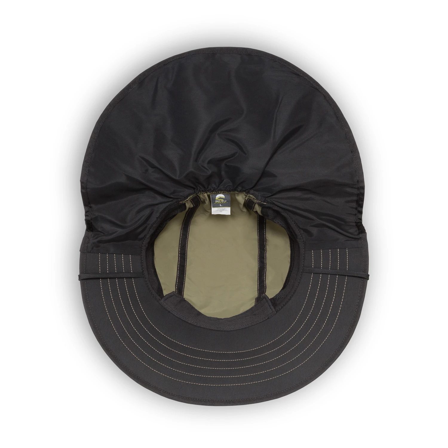 Sunday Afternoons Adventure Hat 9 Sunday Afternoons Adventure Hat - Image 7