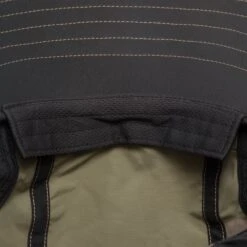 Sunday Afternoons Adventure Hat 28 Sunday Afternoons Adventure Hat -Suday afternoons original adventure hat sand interior brow band fw20 2500px