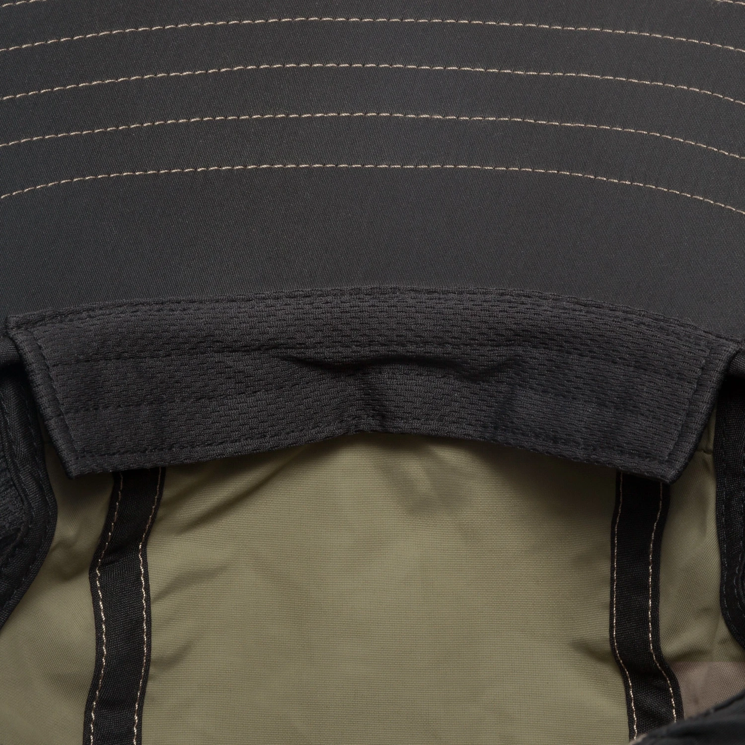 Sunday Afternoons Adventure Hat 12 Sunday Afternoons Adventure Hat - Image 10