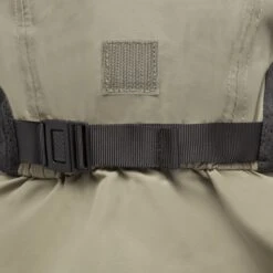 Sunday Afternoons Adventure Hat 26 Sunday Afternoons Adventure Hat -Suday afternoons original adventure hat sand rear sizing fw20 rev 2500px