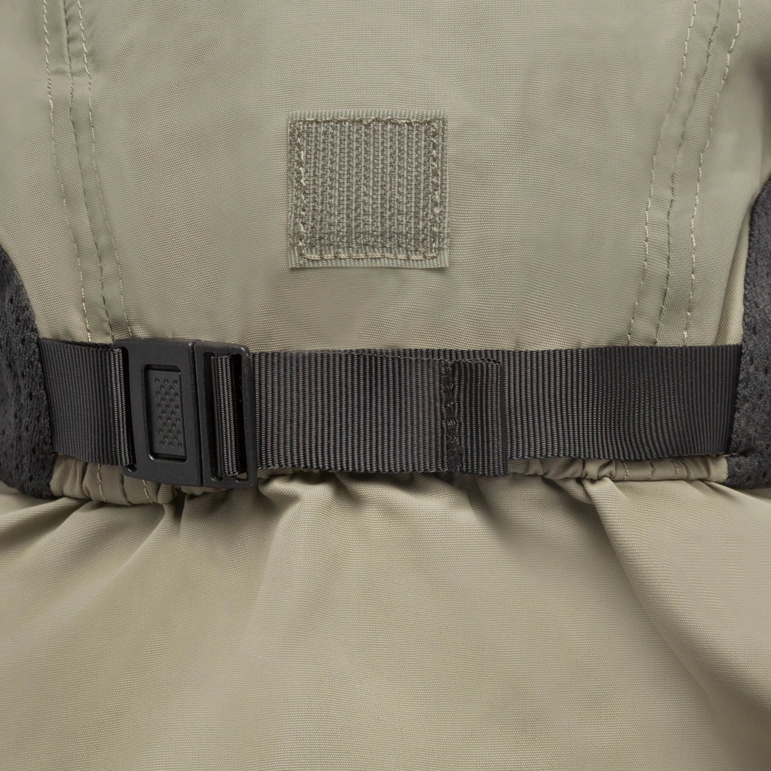 Sunday Afternoons Adventure Hat 10 Sunday Afternoons Adventure Hat - Image 8