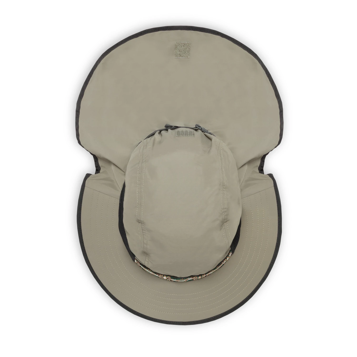 Sunday Afternoons Adventure Hat 8 Sunday Afternoons Adventure Hat - Image 6