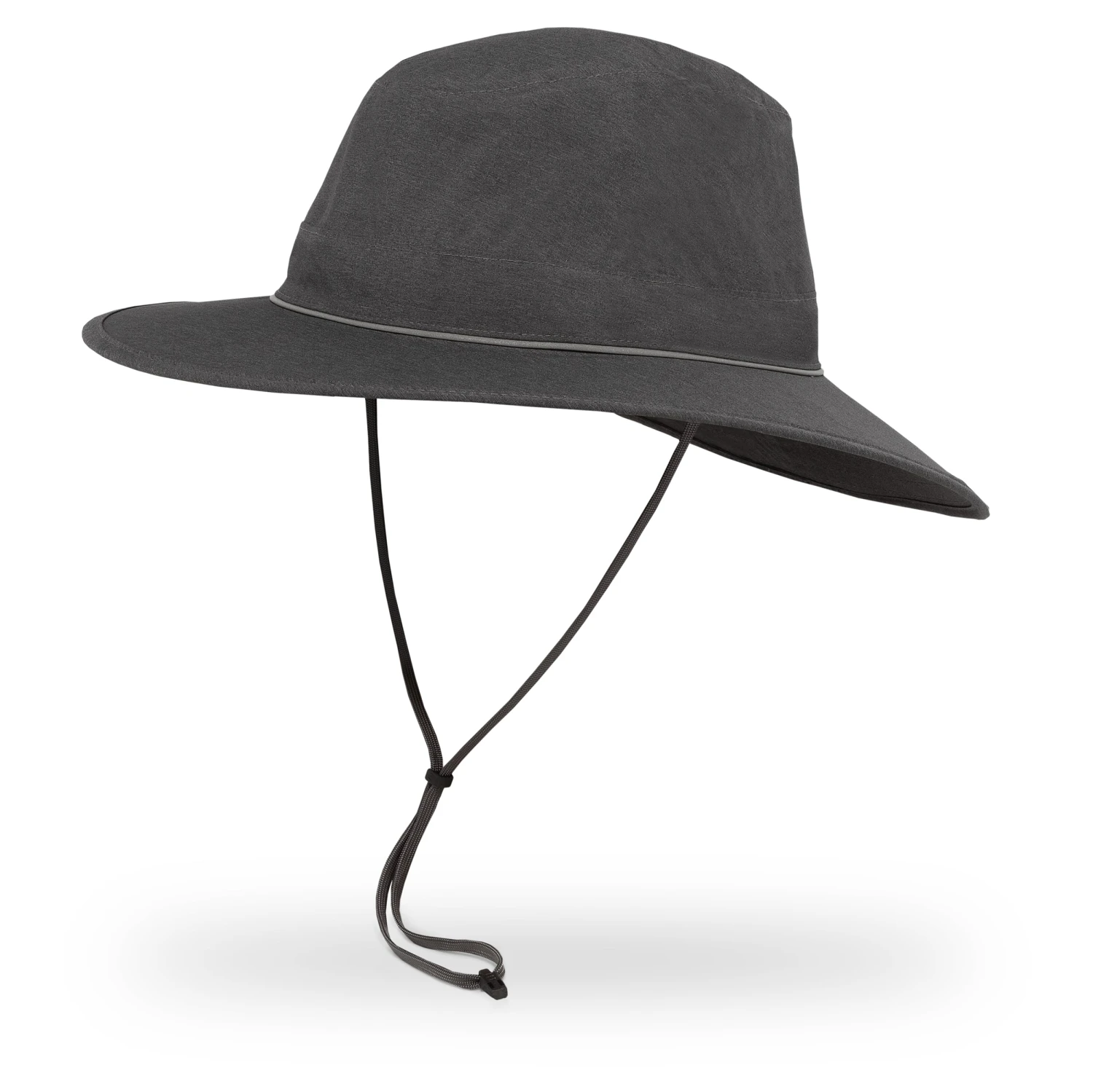 Sunday Afternoons Outback Storm Hat 4 Sunday Afternoons Outback Storm Hat - Image 2